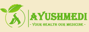 Ayushmedi Coupons